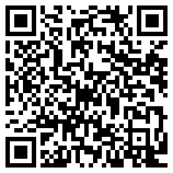 QR Code for Concerned African American Men & Women in Chicago, IL 60644