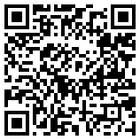 QR Code for Concord Commons in Rockford, IL 61102