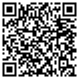QR Code for Construction Ash in Belvidere, IL 61008