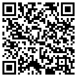 QR Code for Heather L Dudley Do - Obstetrics and Gynecology in Bloomington, IL 61704