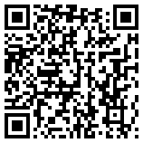 QR Code for Cook Portable Building in Springfield, IL 62703