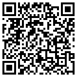 QR Code for Core Carrier in Quincy, IL 62305