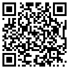 QR Code for Cosmo Jewelry in Elgin, IL 60123