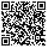 QR Code for Countryview Estates in Charleston, IL 61920