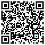 QR Code for J Jensen Craig Attorney in Alton, IL 62002