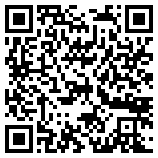 QR Code for J Tim Cravens CPA in Springfield, IL 62702