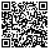 QR Code for Cresco Lines in Phoenix, IL 60426