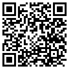 QR Code for Cresta Creative in Chicago, IL 60610