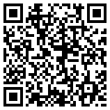 QR Code for Cricket Authorized Agent in Homewood, IL 60430