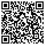 QR Code for Cricket Wireless in Dolton, IL 60419