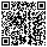 QR Code for Crossroads Development in Arlington Heights, IL 60005