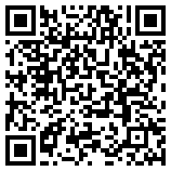 QR Code for Crossroads Route 66 Diner in Mount Olive, IL 62069