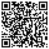 QR Code for Cs Knotty Pine in Earlville, IL 60518