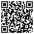 QR Code for Boulevard Bird in Oak Park, IL 60301