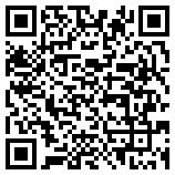 QR Code for Cunningham Electronics in Anna, IL 62906