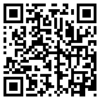 QR Code for Cypress in Chicago, IL 60611