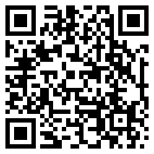 QR Code for Da Videoguy in Stockton, IL 61085