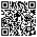 QR Code for S Daga and Associates in Willowbrook, IL 60527