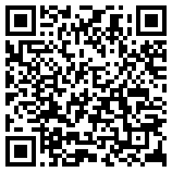 QR Code for Dairy Queen in Romeoville, IL 60446