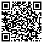 QR Code for Michael DC Dalan CCSP in Naperville, IL 60563