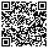 QR Code for Dale's Auto Salvage in Flora, IL 62839