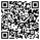 QR Code for Danche Guitars in Forest Park, IL 60130