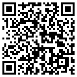 QR Code for Daniel Bertsche - Allstate Agent in Lake In The Hills, IL 60156