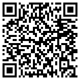 QR Code for Dan's Towing in New Lenox, IL 60451