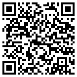 QR Code for Dar-Tech Incorporated in Morton, IL 61550