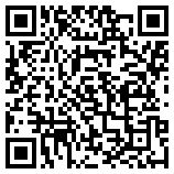 QR Code for Darren Harris in Hoffman Estates, IL 60169