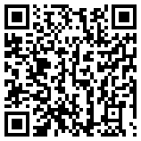 QR Code for Emergency Locksmith in PALOS PARK, IL 60464