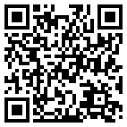 QR Code for Dead End Tavern in Fox River Grove, IL 60021