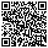 QR Code for Deady Roofing & Construction in Crete, IL 60417