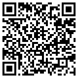 QR Code for Decardy Diecasting in Chicago, IL 60647