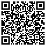 QR Code for City of Decatur in Decatur, IL 62523