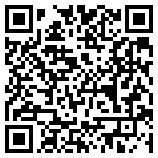 QR Code for Dekalb Liquor Mart in Dekalb, IL 60115