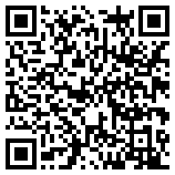 QR Code for Denbur Incorporated in Hinsdale, IL 60521