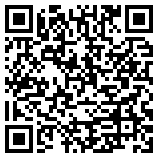 QR Code for Dental We Smile in Chicago, IL 60607