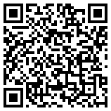 QR Code for Dering-Ney Inc in Vernon Hills, IL 60061