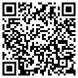 QR Code for Designed for You in Ottawa, IL 61350