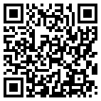QR Code for Devon Food & Deli in Chicago, IL 60659