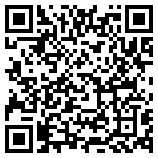 QR Code for Diamond Pool & Spa, in Bridgeview, IL 60455