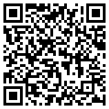 QR Code for Digi Cell in Wheeling, IL 60090