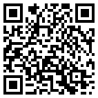 QR Code for Digirad in Tinley Park, IL 60487