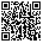 QR Code for Digital Direct in Antioch, IL 60002