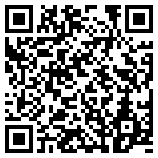 QR Code for Direc Sat Tv in Harvey, IL 60426