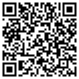 QR Code for DISH Network in Riverside, IL 60546