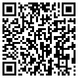 QR Code for DISH Network in Jonesboro, IL 62952