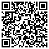 QR Code for DISH Network in Dongola, IL 62926