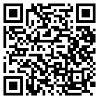 QR Code for DK Cole Company in Oak Brook, IL 60523